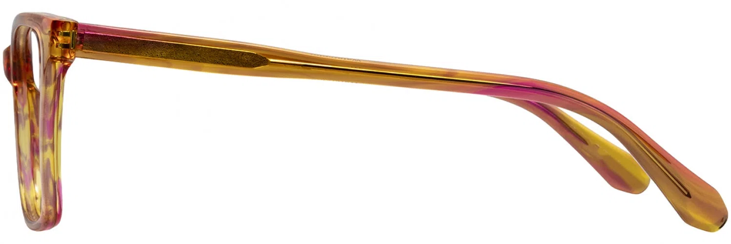 DB4K WATERCOLOR Eyeglasses - view 8